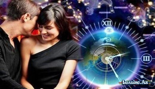 27 iyun 2017-ci il. Günün qoroskopu. bütün problemlər həllolunandır - LoaDinG.Az