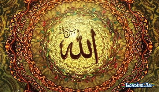 Şeytandan Allaha sığınıram - LoaDinG.Az