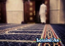 Duaların axırında deyilən “amin” sözünün mənası nədir? - LoaDinG.Az