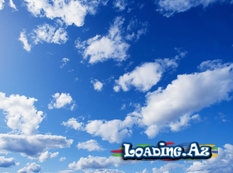Sabahın HAVAsı - LoaDinG.Az