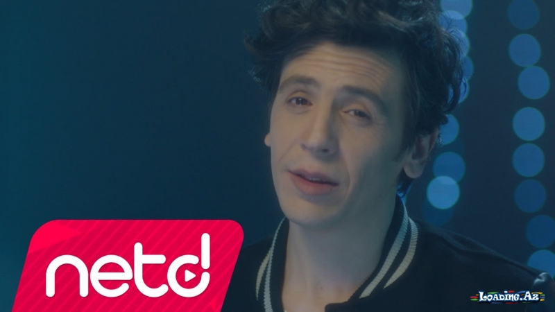 Ersay Üner - Tatlım Tatlım - LoaDinG.Az