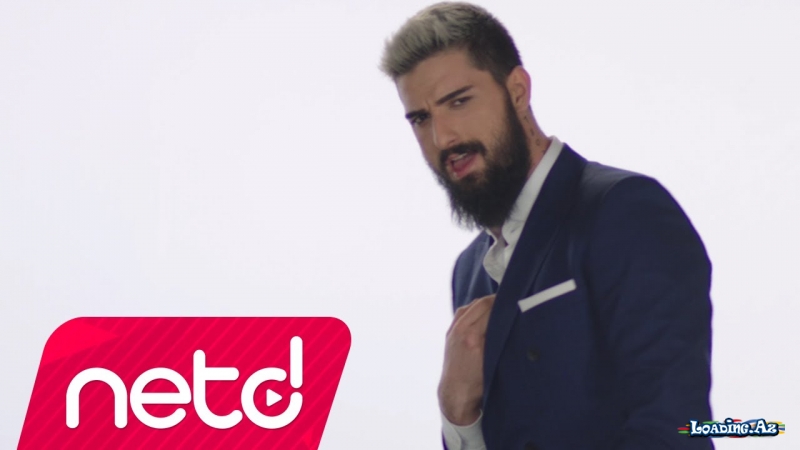 İdo Tatlıses - Ya da Boşver - LoaDinG.Az