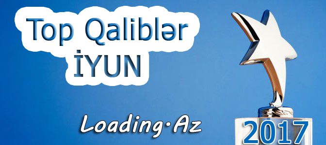 top qalibler loading az