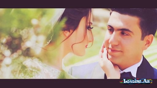 ☝ Subaylara Qismət :) ☝ - LoaDinG.Az