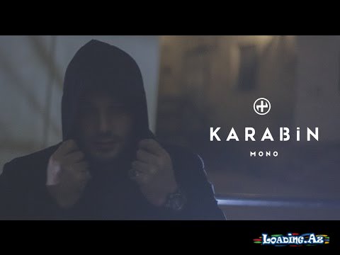Okaber - Mono - LoaDinG.Az