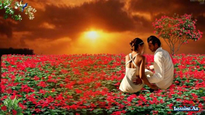 Romantika