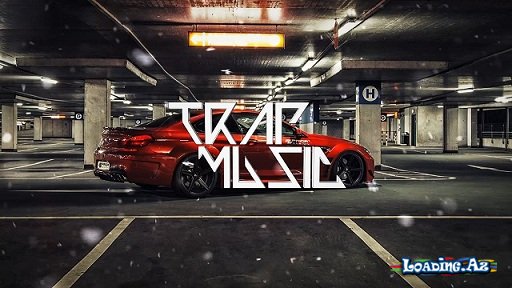 Eminem - Till I Collapse (BURNOUT 'Breathe' Remix) - LoaDinG.Az