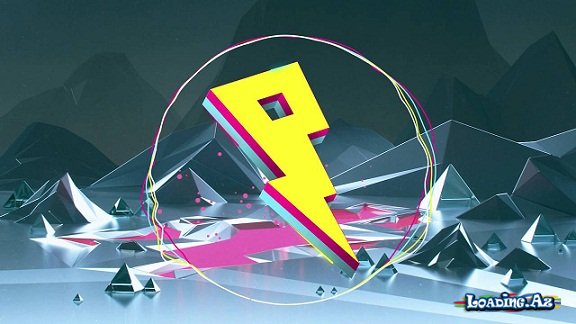 ATB - Ecstasy (ARMNHMR & DATHAN Remix) - LoaDinG.Az