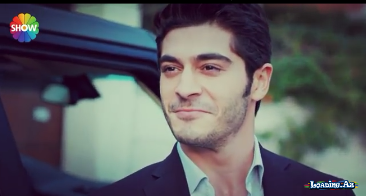 Hayat Murad - LoaDinG.Az