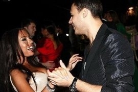 Emin Ağalarov: "O mənə Leylanı xatırladır" - LoaDinG.Az