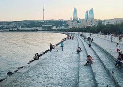 Sabahın HAVAsı - LoaDinG.Az