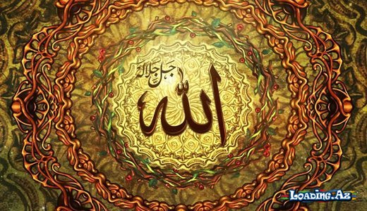 Quranda camaatın yox olması səbəbləri - LoaDinG.Az