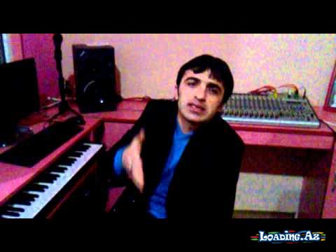 Bizim Şabanın Far.az-a sözləri - LoaDinG.Az