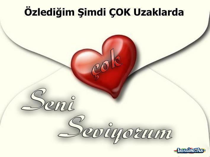 SENSİZLİK - LoaDinG.Az