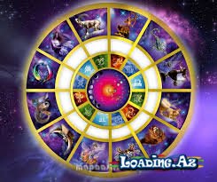 Bu yay bürcləri nə gözləyir?! - Ən şanslı... - LoaDinG.Az