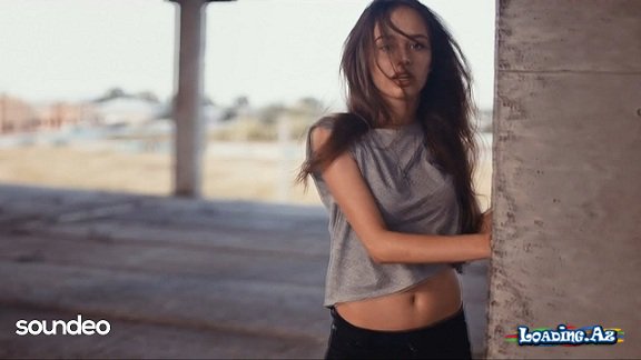 Faydee ft. Bess & Gon Haziri - When I'm Gone (Original Mix) [Video Edit] - LoaDinG.Az