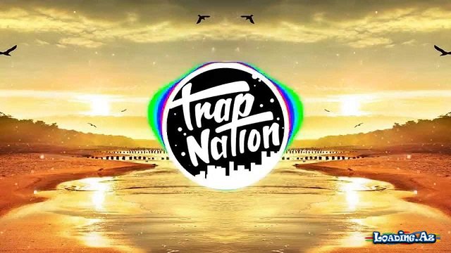 Dr. Dre - The Next Episode (San Holo Remix) - LoaDinG.Az