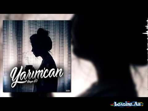 Slayer S9 - Siyah Gəlinlik (ft.Hera) #yarımcan - LoaDinG.Az