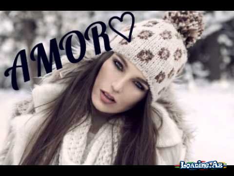 Kamelia - Amor - LoaDinG.Az