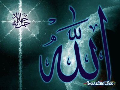 Allahın ən çox sevdiyi və ən çox qəzəbləndiyi adamlar kimdir?