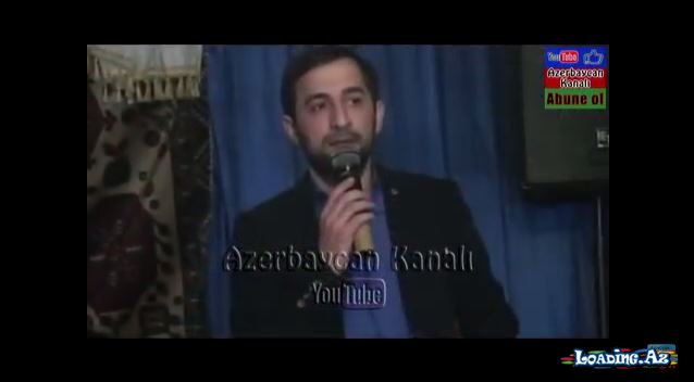SUPER! ŞEİRLƏR 2017 (Resad , Rufet , Perviz , Vasif) - LoaDinG.Az