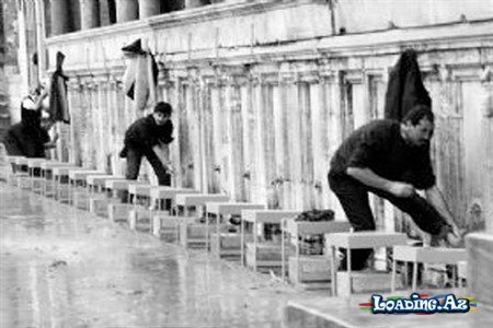 Şiə və sünni məzhəbləri arasında qüsl almaq məsələsində fərq varmı? - LoaDinG.Az