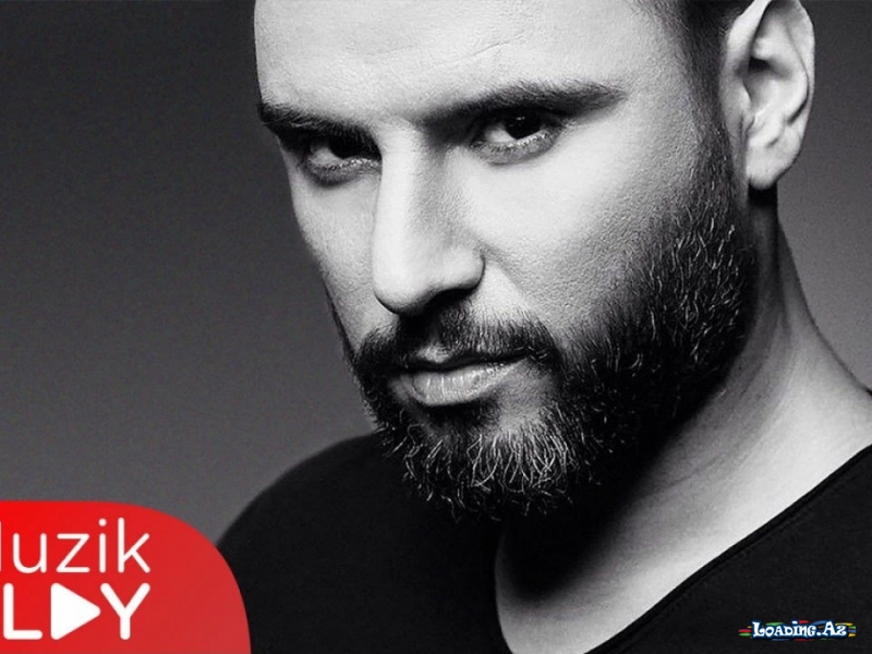Alişan - Zor Sensiz (Official Audio) - LoaDinG.Az