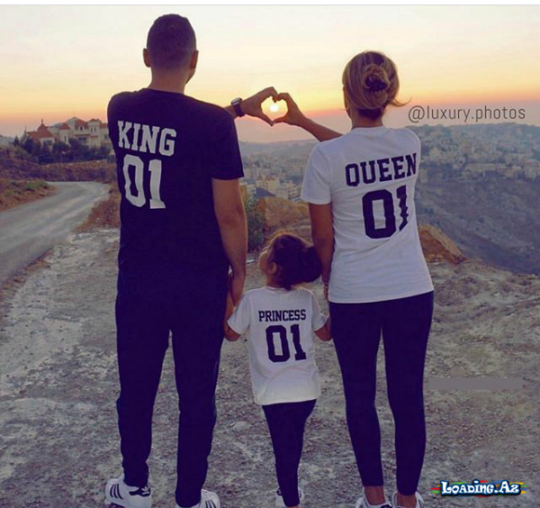 #Səni pıçıltından da tanıyıram inan