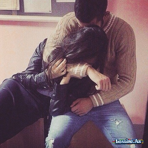 ♥♥♥♥♥♥▶→☆◆RoMaNTikA◆←☆♥♥♥♥♥♥
