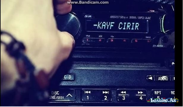 Getdi gozel gunlerimiz bade bade - LoaDinG.Az