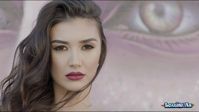 FAYDEE - MORE (Official Music Video) - LoaDinG.Az