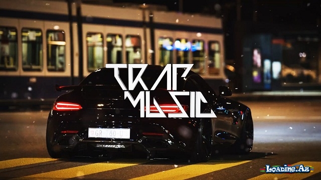 Lil Jon ft. Three 6 Mafia - Act a Fool (Anbroski Remix) - LoaDinG.Az