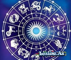 Bürclərin pis və gülməli tərəfləri - LoaDinG.Az