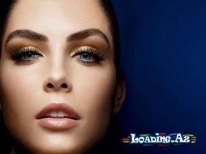 Qırışları tez bir zamanda aradan qaldıran MÖCÜZƏVİ VASİTƏlər - LoaDinG.Az