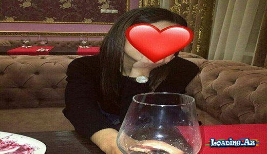 Çox ehtiyacm var, bildiyin kimi deyil... - LoaDinG.Az