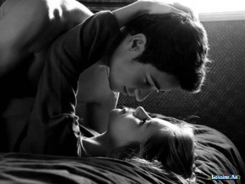 Raving George feat. Oscar & The Wolf - You're Mine (Original Mix) - LoaDinG.Az