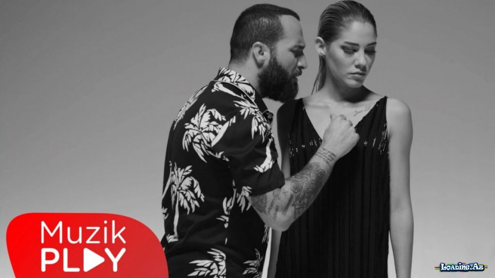 Berkay - Yaz - LoaDinG.Az