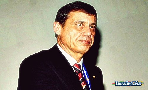 "Qarabağ" nə "Real", nə də "Barselona"dır" - prezident - LoaDinG.Az
