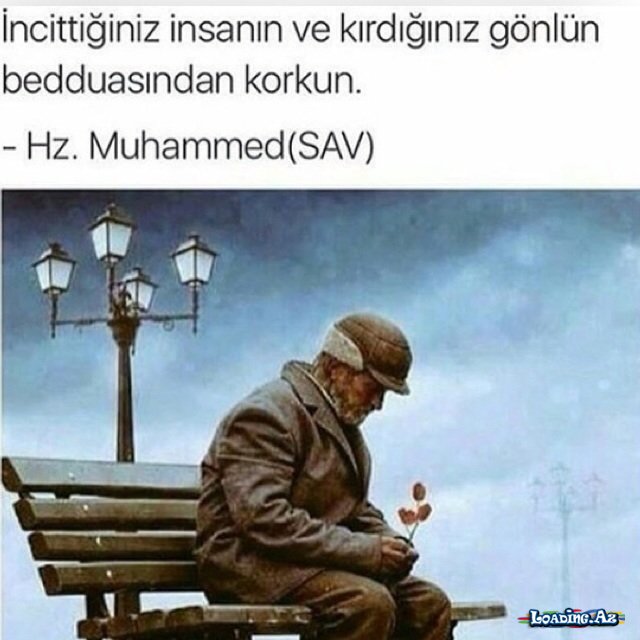 Sağlam bədəndə sağlam ruh olar - LoaDinG.Az