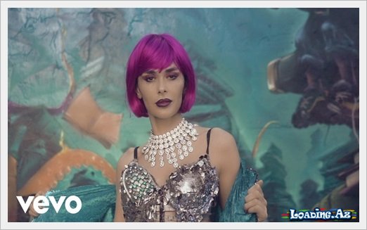 Ayse Hatun Önal - Olay - LoaDinG.Az