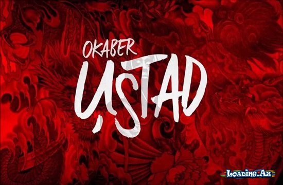 Okaber - Ustad - LoaDinG.Az