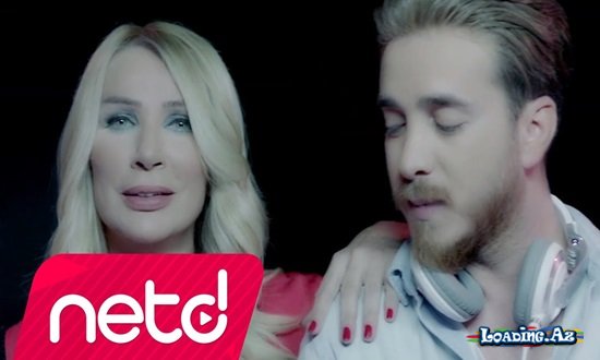 Seda Sayan feat. Yasin Keleş - Tabi Tabi