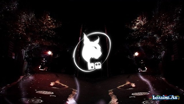 Esat Bargun - Yemin (BÖ Remix) - LoaDinG.Az