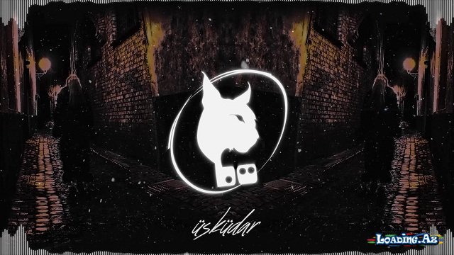 BÖ - Üsküdar (feat. Evrim Baykal) - LoaDinG.Az
