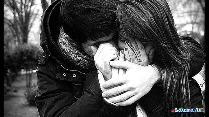 ⊰ ♥ღ♥ღ ⊱ Красивая песня - я не смогу тебя забыть ⊰ ♥ღ♥ღ ⊱ - LoaDinG.Az