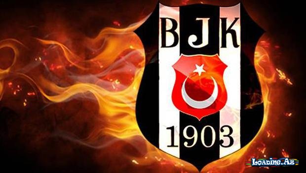 ÇL-da qrup mərhələsinin püşkü zamanı səbətlər. Beşiktaşa sevindirici xəbər - LoaDinG.Az