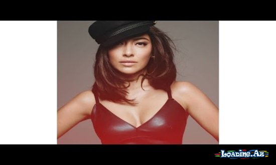 Hadise - Farkımız Var