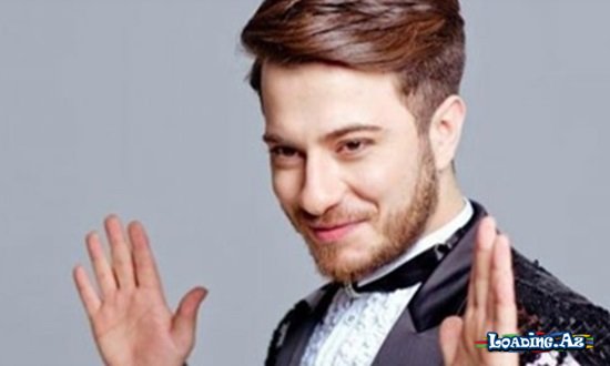 Ramal İsrafilov - Yaxşı ki Varsan - LoaDinG.Az