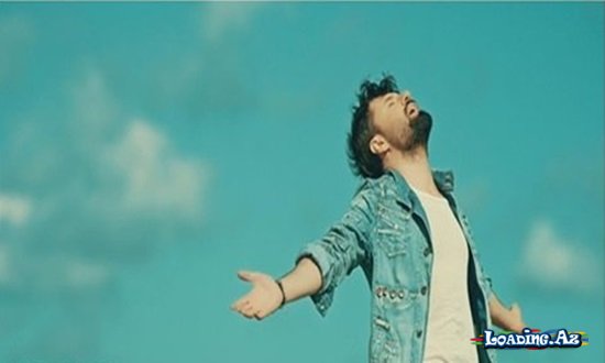 Emir - Sıkıntı Yok - LoaDinG.Az