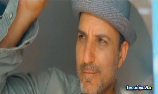 Rafet El Roman - En Güzel Şey Yaşamak
